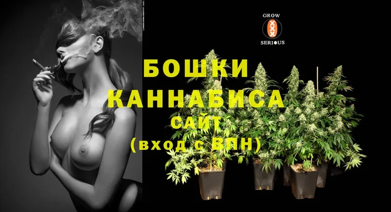 дарк нет телеграм  Переславль-Залесский  Марихуана Ganja 